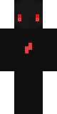 {username} skin