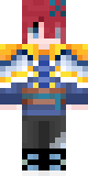 Skin de Pointherb