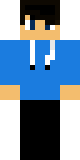 Skin de Popcat_5454