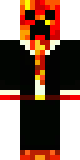{username} skin