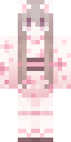 PrincessIverin Skin