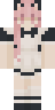 Skin de Prostik_xD