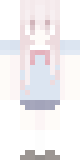 {username} skin
