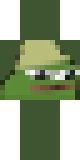 {username} skin