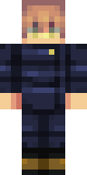 {username} skin