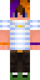 {username} skin