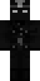 Skin de REDOGI