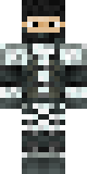 Skin de ROBBAZSMURF