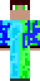 RWerny76 Skin