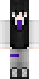 {username} skin