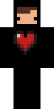 {username} skin