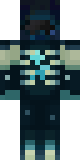 {username} skin
