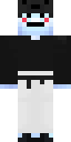 {username} skin