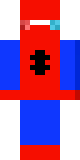 {username} skin