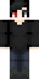 {username} skin