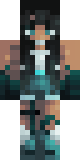 Rena1098 Skin