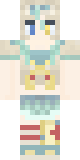 Skin de RiceLight_Shadow