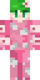 {username} skin