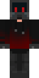 Skin de Rogue1Dog