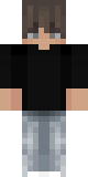 Skin de Romaindu02