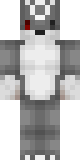 {username} skin