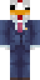 Skin de Ruinde
