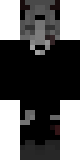Skin de Rxchixd