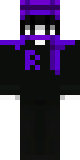 Скин Ryback96