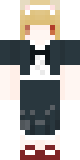 {username} skin