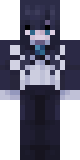 Skin de SanShineJDK