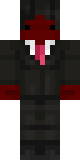 {username} skin