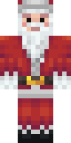 {username} skin