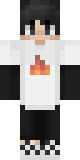 {username} skin