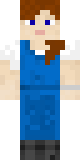 Skin de SaraOoo