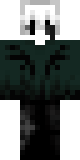 Skin de Sause149973