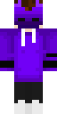 Skin de Schmenrythe10th