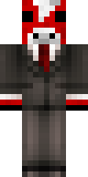 {username} skin