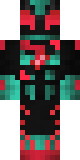 Sebita84 Skin