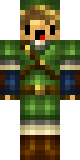 Skin de SecondAmendment