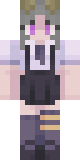 Skin de Serenity_An9el