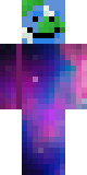 Скин ShadowMiner3