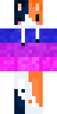 Skin de ShargerTark
