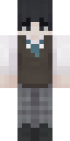 {username} skin