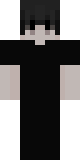 Скин SheluvsD4v1d