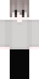 Skin de ShiinaaNekk