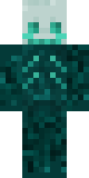 Скин ShiningBerries2