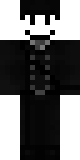 Skin de Shiro358