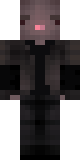 {username} skin