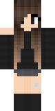 {username} skin