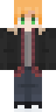 {username} skin